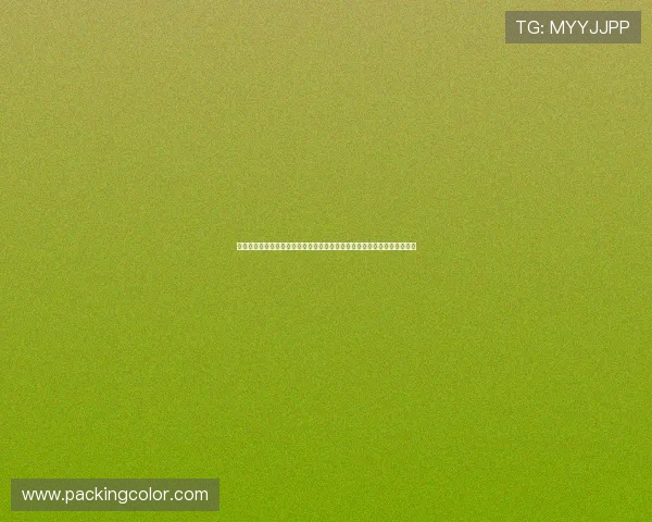 抓饭平台全面开启全民参与体育直播新纪元，观众可即时互动体验比赛激情