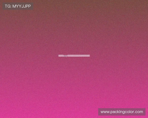 星空体育app下载指南教你轻松体验全新赛事直播服务