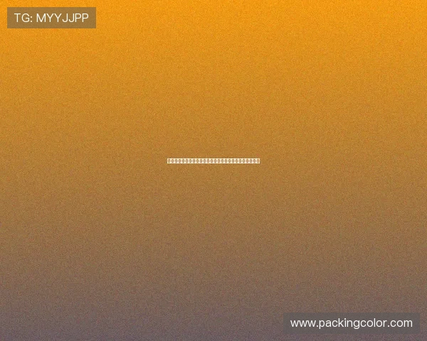 江苏各地城市足球比赛高清直播在线观看全攻略与赛程资讯