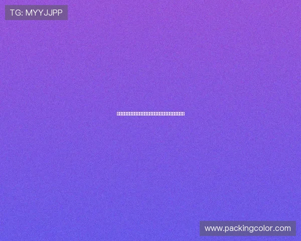 热狗直播网站全新互动体验引领高清娱乐潮流与精彩内容盛宴