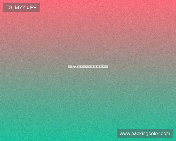 爱体育App全新体验攻略助你轻松掌握运动资讯与赛事动态