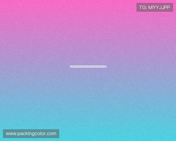 章鱼体育直播视频下载全攻略轻松获取高清赛事直播回放