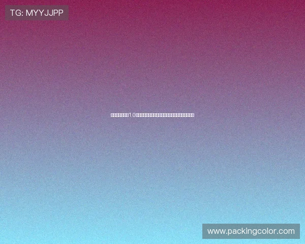 说球帝官方下载1.0全新体验足球篮球赛事资讯实时比分与社区互动平台