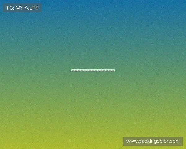 龙门电视台全程直播盛大活动，精彩内容不容错过，敬请收看！